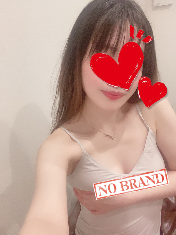 NO BRAND 銀座 (ノーブランド) 本城