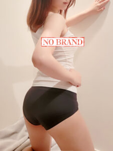 NO BRAND 銀座 (ノーブランド) 小松