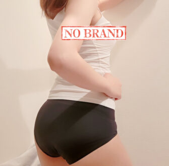 NO BRAND 銀座 (ノーブランド) 小松