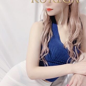 KUREGA (クレガ) 安西かりん