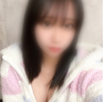 ねぇウチくる!? in渋谷 おと