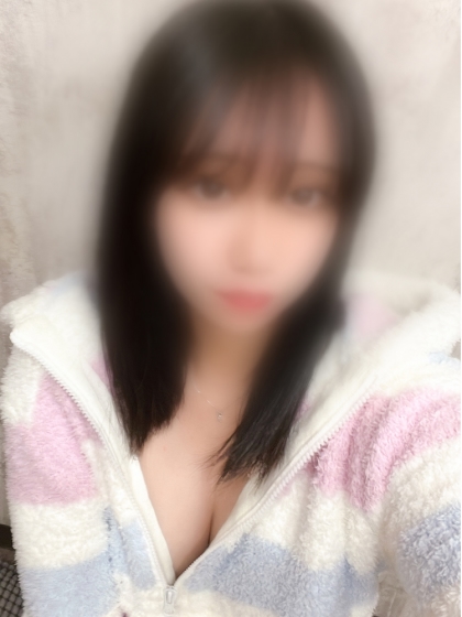 ねぇウチくる!? in渋谷 おと