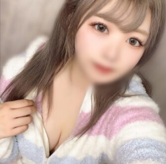 ねぇウチくる!? in渋谷 れい