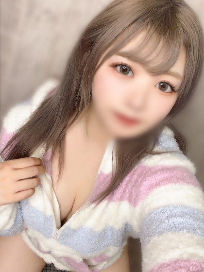 ねぇウチくる!? in渋谷 れい