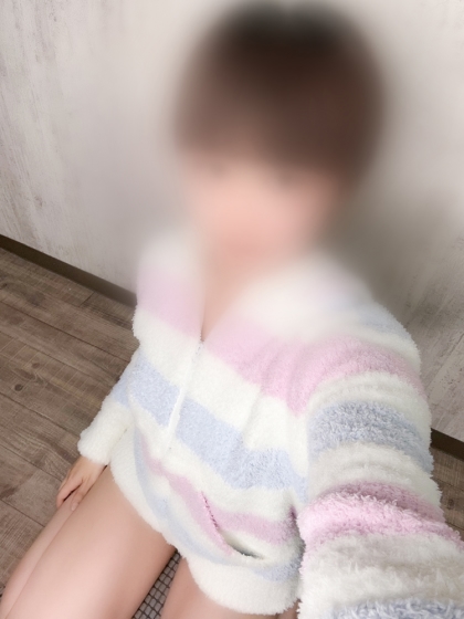 ねぇウチくる!? in渋谷 みゆな