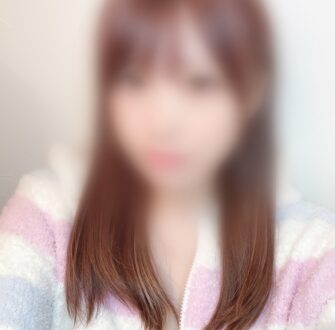 ねぇウチくる!? in渋谷 みく