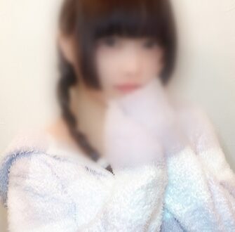 ねぇウチくる!? in渋谷 みかこ