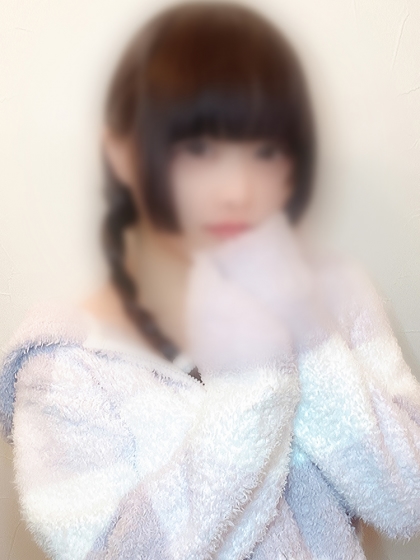 ねぇウチくる!? in渋谷 みかこ