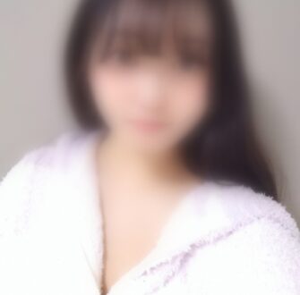 ねぇウチくる!? りお