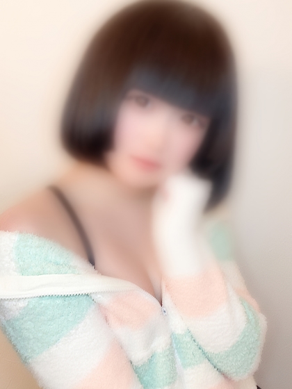 ねぇウチくる!? in渋谷 まみ