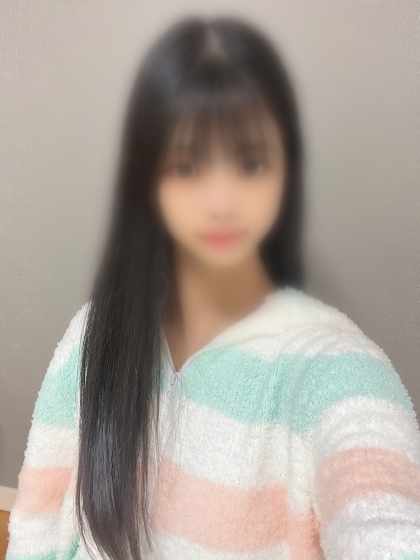 ねぇウチくる!? in渋谷 めい