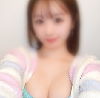 ねぇウチくる!? in渋谷 ゆま