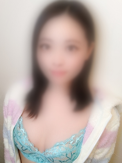 ねぇウチくる!? in渋谷 ゆゆ