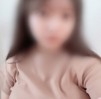 ねぇウチくる!? in渋谷 きょうこ
