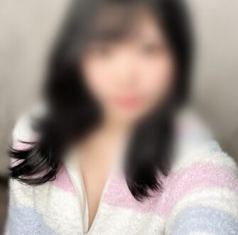 ねぇウチくる!? in渋谷 はるか