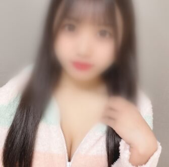 ねぇウチくる!? in渋谷 りな