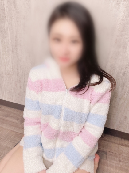 ねぇウチくる!? in渋谷 みお