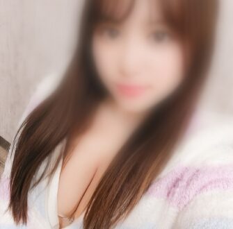 ねぇウチくる!? in渋谷 のな