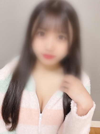 ねぇウチくる!? in渋谷 りな