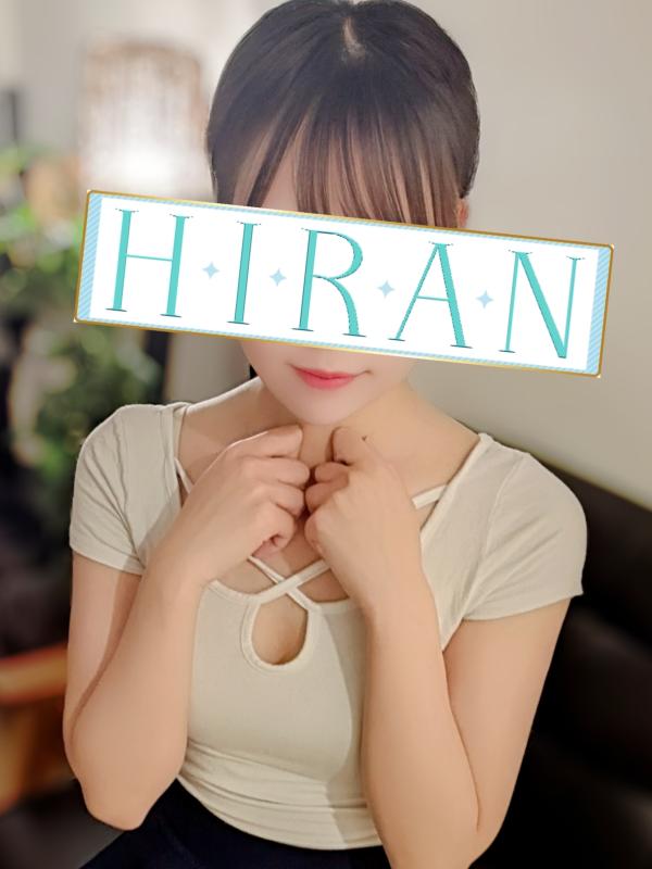 HIRAN 秋葉原 (ヒラン) 河合あすか