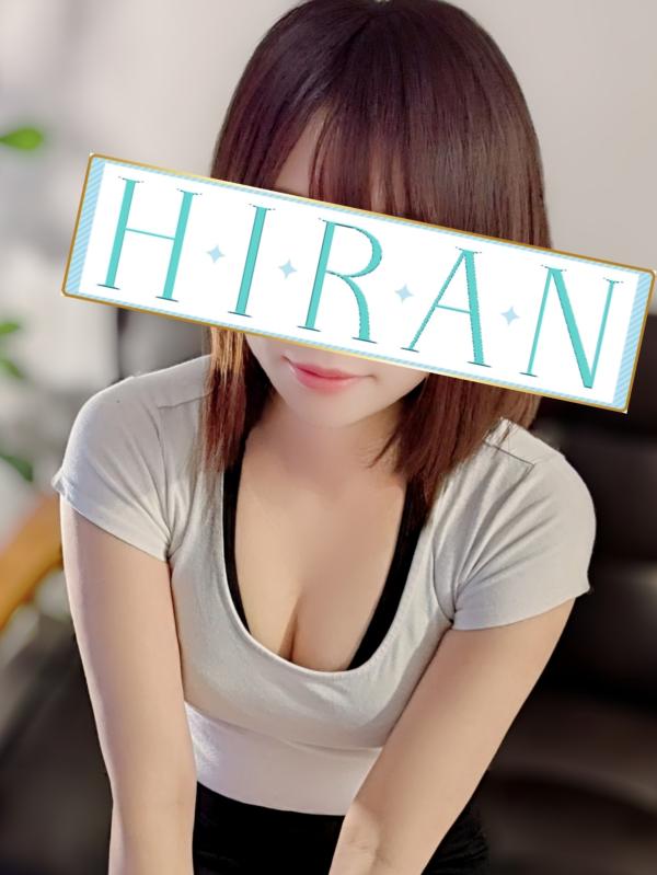 HIRAN 秋葉原 (ヒラン) 稲葉みづき