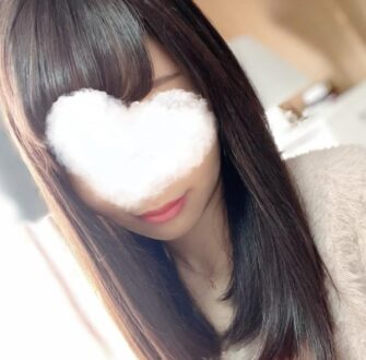 Marin (マリン) あんず