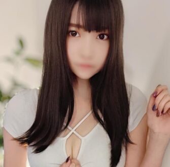 HIRAN 秋葉原 (ヒラン) 高木るな