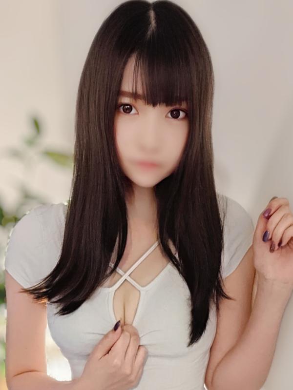 HIRAN 秋葉原 (ヒラン) 高木るな