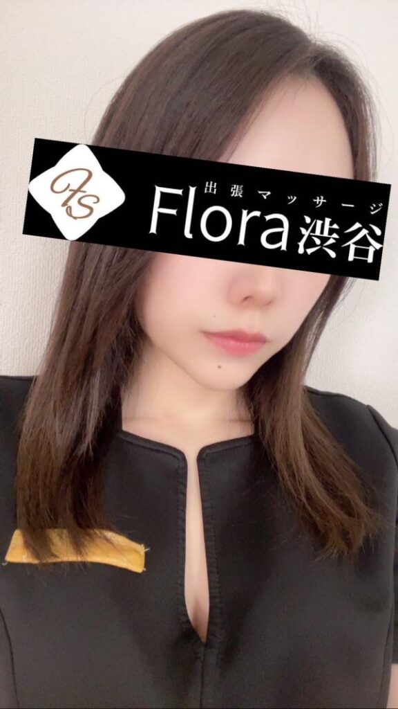 Flora渋谷 (フローラ渋谷) 夏木みゆ