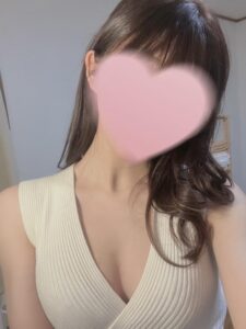 昼顔SPA 七瀬くるみ