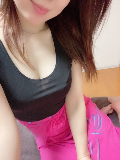 aroma vicca (アロマヴィッカ) 松下蓮