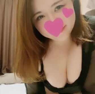 DAHLIA 五反田 (ダリア) 宮崎かすみ