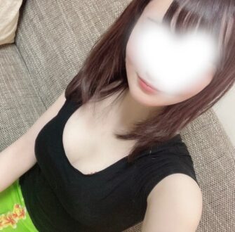 aroma vicca (アロマヴィッカ) 紺野さき