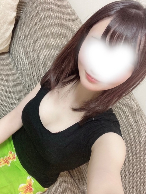 aroma vicca (アロマヴィッカ) 紺野さき