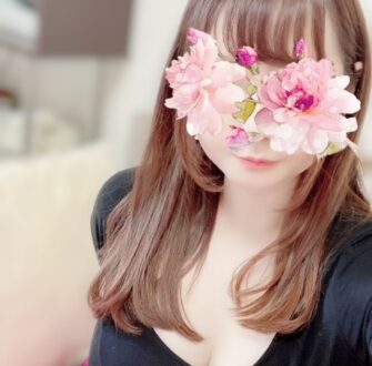 aroma vicca (アロマヴィッカ) 湊るな