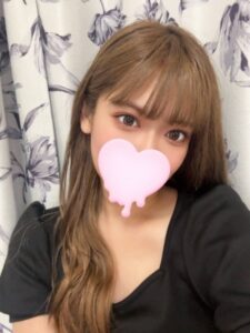 tan (タン) Tぼーんアリス
