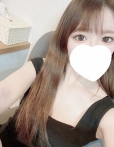 tan (タン) ミスジのん