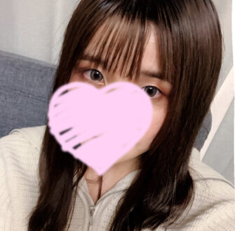 Whip Plus (ホイッププラス) 立花ゆかり