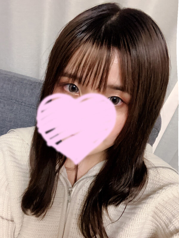 Whip Plus (ホイッププラス) 立花ゆかり