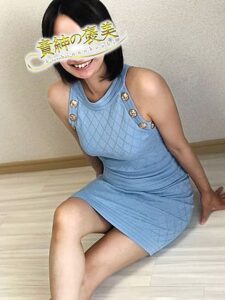 貴紳の褒美 仲村りんか