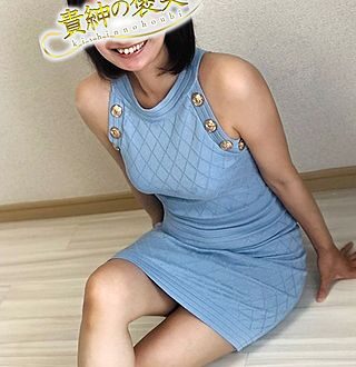 貴紳の褒美 仲村りんか