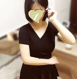ZEROfirst (ゼロファースト) まき