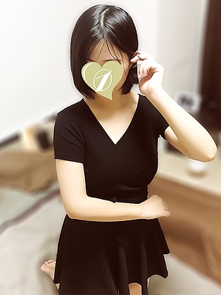 ZEROfirst (ゼロファースト) まき