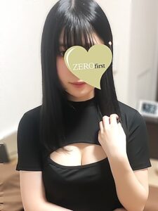 ZEROfirst (ゼロファースト) みな