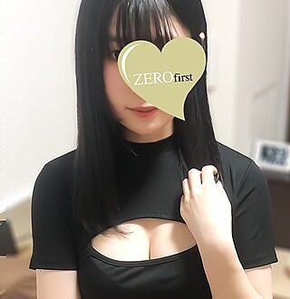 ZEROfirst (ゼロファースト) みな