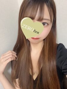 ZEROfirst (ゼロファースト) ゆずき