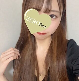 ZEROfirst (ゼロファースト) ゆずき