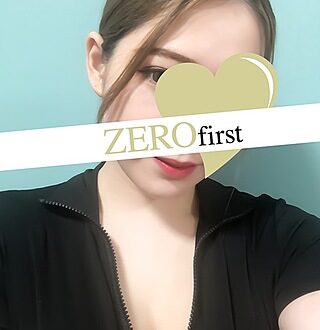 ZEROfirst (ゼロファースト) のあ