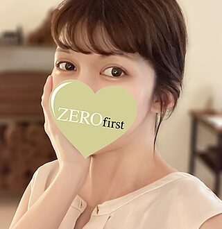 ZEROfirst (ゼロファースト) らん