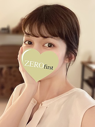 ZEROfirst (ゼロファースト) らん